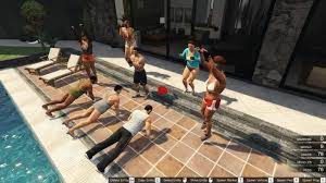 house-party-game-download-pc-