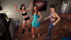 house-party-game-download-pc-game-