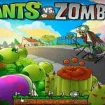 This is a torrent magnet file. You must have Bittorrent or Utorrent installed on your PC to run this magnet file.