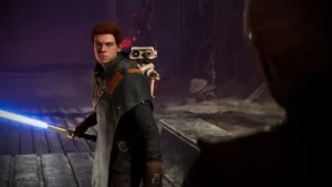 star-wars-jedi-fallen-order-PC-download-