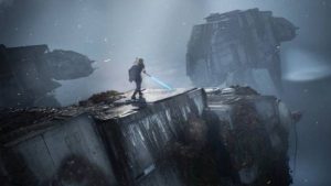 star-wars-jedi-fallen-order-free-download-