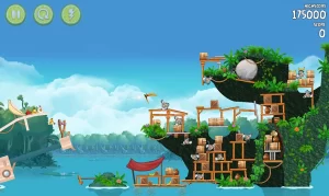 angry-birds-rio-free-download
