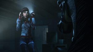 until-dawn-Pc-game-
