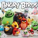 Angry Birds 2 Rio Pc Free Download