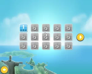 angry-birds-rio-free-download