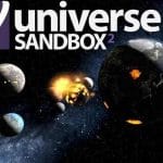 Universe Sandbox 2 Download Free PC Game