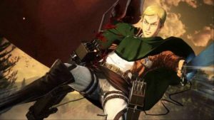 Attack-On-Titan-2-Download-pc-game-