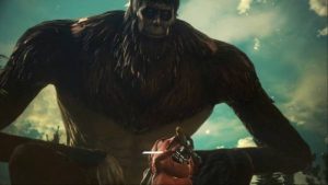 Attack-On-Titan-2-free-Download-