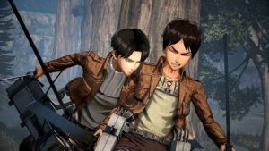 Attack-on-Titan-2-