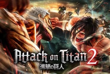 attack-on-titan-2-download-pc-game-for-free