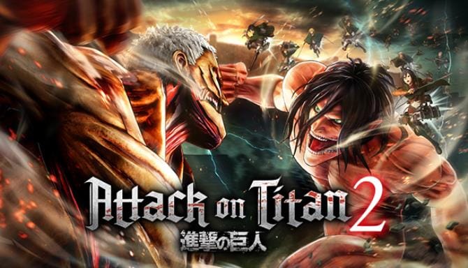 attack-on-titan-2-download-pc-game-for-free