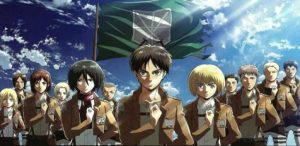 Attack-on-Titan-2-pc-download-