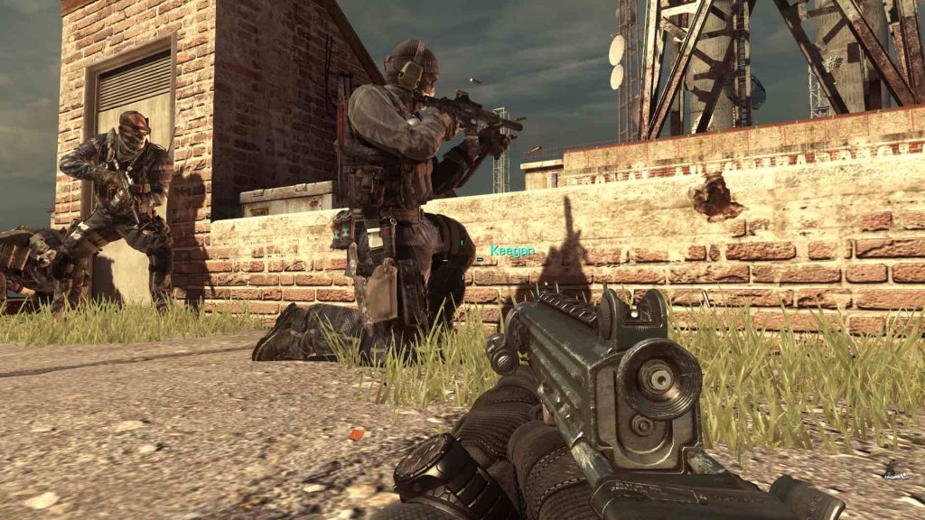 call-of-duty-modern-warfare-3-download