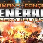 generals-zero-hour-download