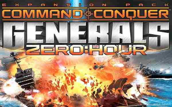 generals-zero-hour-download