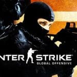 Counter-Strike-Global-Offensive-PC-Game-Free-Download