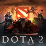dota-2-highly-compressed-pc-game