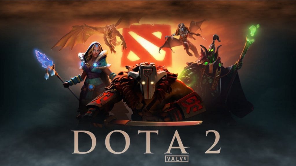 dota-2-highly-compressed-pc-game