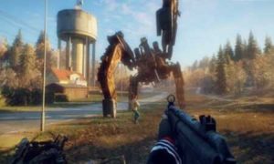 Generation-Zero-Anniversary-download-for-pc-