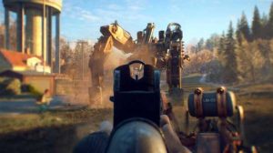 Generation-Zero-Anniversary-download-pc-