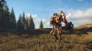 Generation-Zero-Anniversary-download-pc-game-