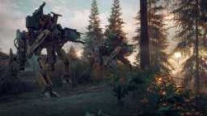 Generation-Zero-Anniversary-free-download-pc-game-