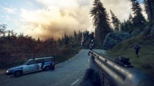 Generation-Zero-Anniversary-highly-compressed-free-download-