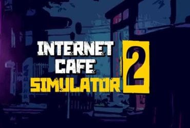 internet-cafe-simulator-2-download-for-pc