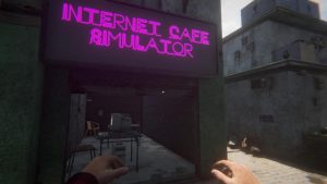 Internet-Cafe-Simulator-2-Free-Download