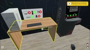Internet-Cafe-Simulator-2-downlo