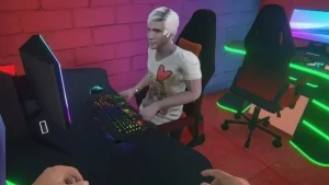 Internet-Cafe-Simulator-2-downlo