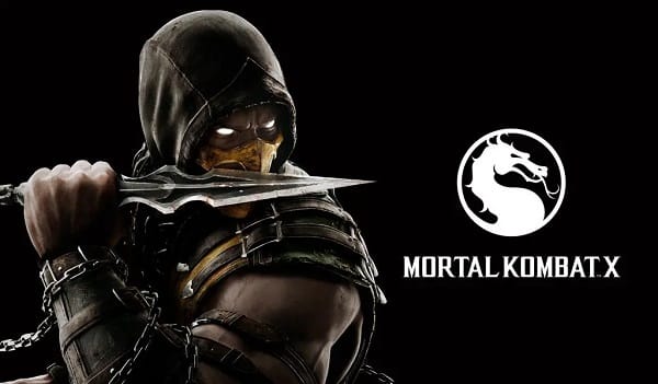 mortal-kombat-download