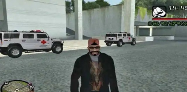 Namaste-America-Download-for-PC