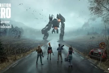 generation-zero-game-download