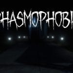 phasmophobia-pc-game-free-download