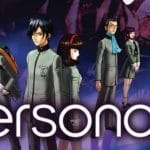 revelations-persona-pc-game-download