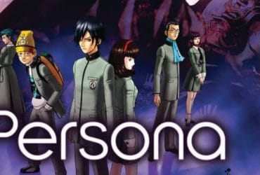 revelations-persona-pc-game-download
