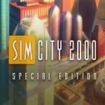 SimCity 2000 Download Pc Game Free