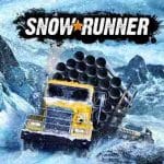Snowrunner Free Download Pc Game