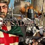 Stronghold Crusader Free Download Pc Game