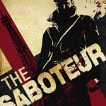 the-saboteur-pc-game-download