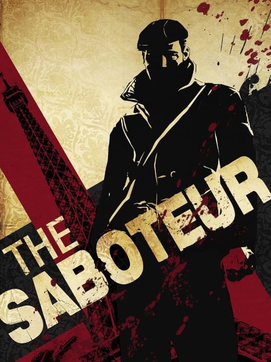 the-saboteur-pc-game-download