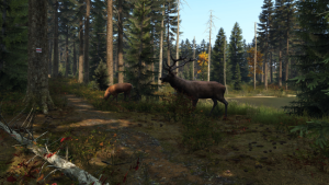 dayz-Pc-Download