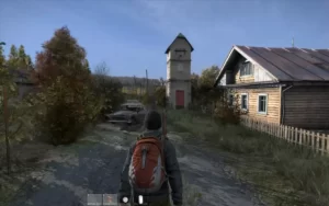 dayz-Pc-Game-Free-Download-