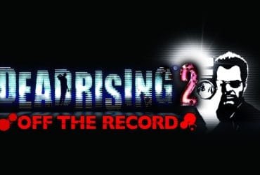Dead-Rising-2-Off-The-Record-Free-Download-