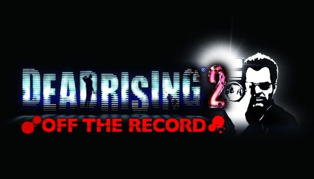 Dead-Rising-2-Off-The-Record-Free-Download-