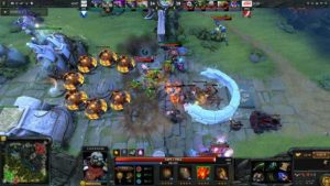 dota-2-download-for-pc-