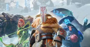 dota-2-download-pc-game-