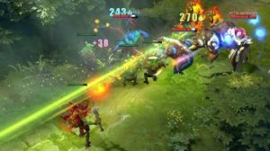 dota-2-free-download-pc-game-