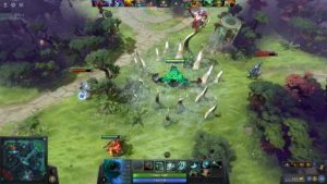 dota-2-game-download-for-pc-